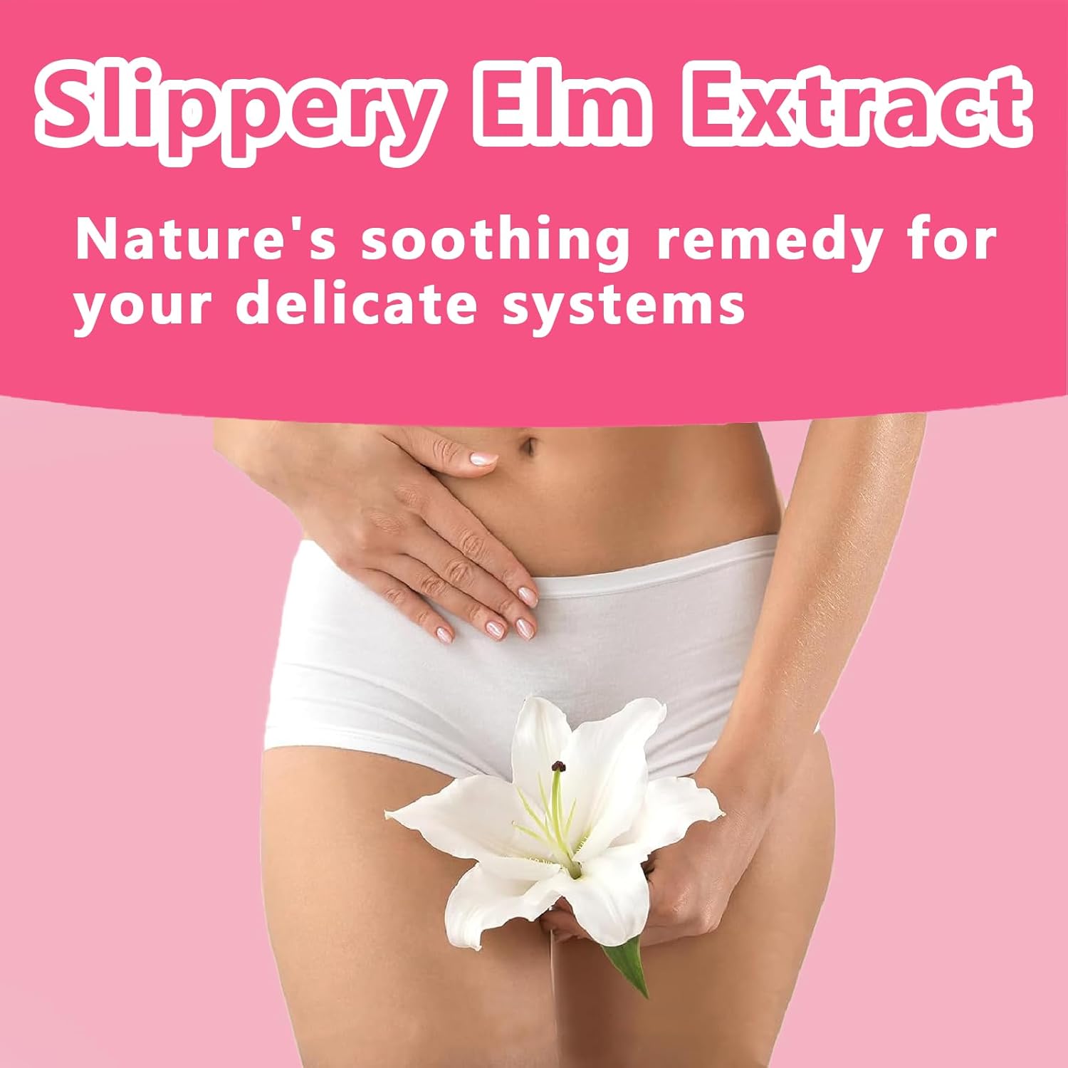 Pineapple Women's Health Gummies