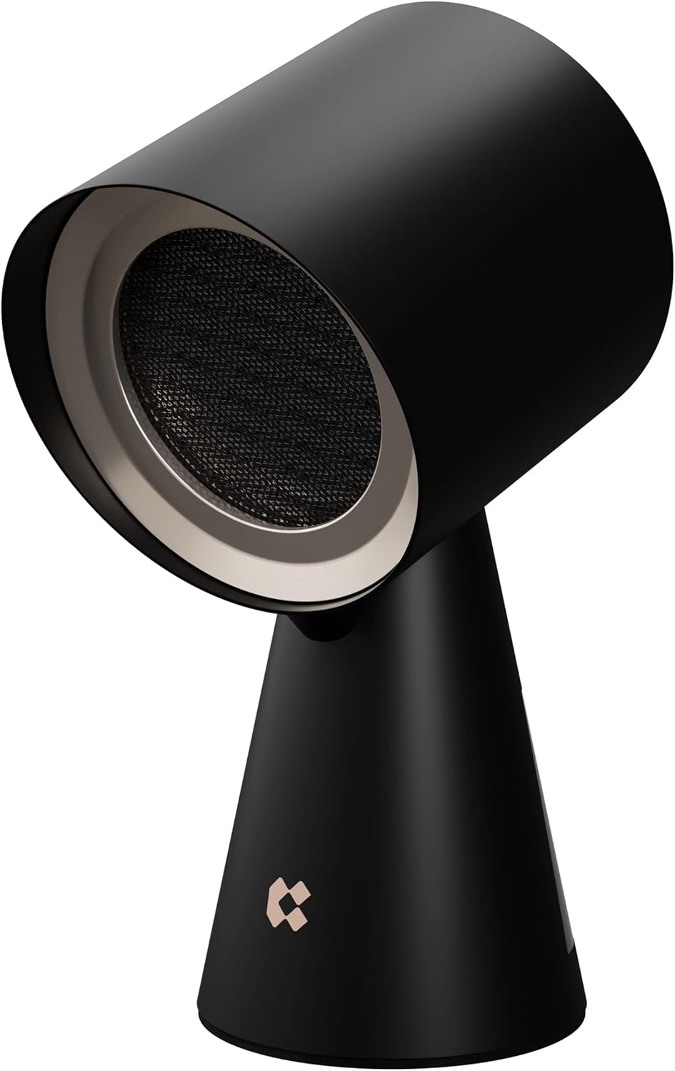 Compact Kitchen Range Hood