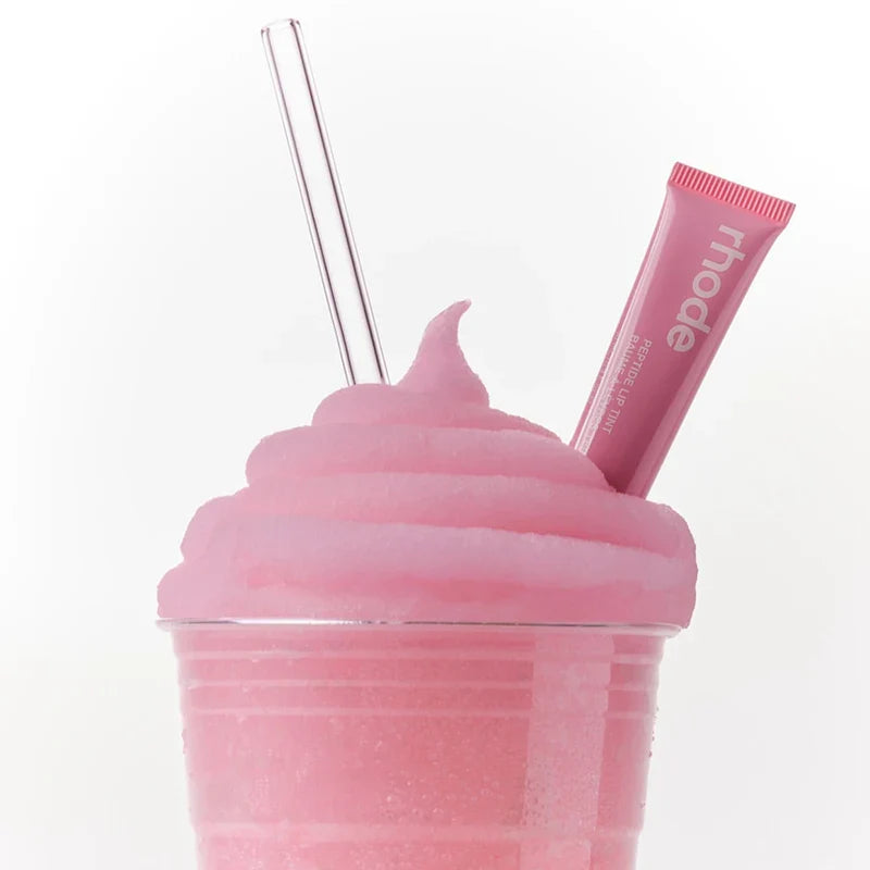 Lemontini Glow Blush & Lip Duo